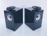 B&W 705 S2 Bookshelf Speakers
