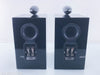 B&W 705 S2 Bookshelf Speakers