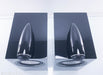 B&W 705 S2 Bookshelf Speakers