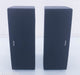 Meridian DSP33 Digital Active Speakers