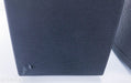Meridian DSP33 Digital Active Speakers