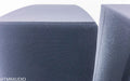 Meridian DSP33 Digital Active Speakers