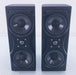 Meridian DSP33 Digital Active Speakers