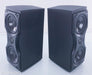 Meridian DSP33 Digital Active Speakers