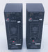 Meridian DSP33 Digital Active Speakers