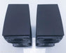 Meridian DSP33 Digital Active Speakers