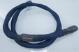Tara Labs The Cobalt 1.5 meter Power Cord / Cable