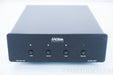 Metrum Acoustics Octave MkII DAC in Factory Box