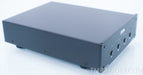 Metrum Acoustics Octave MkII DAC in Factory Box