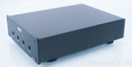 Metrum Acoustics Octave MkII DAC in Factory Box