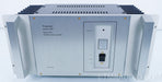 Threshold S/200 Stereo Power Amplifier