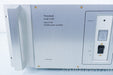Threshold S/200 Stereo Power Amplifier
