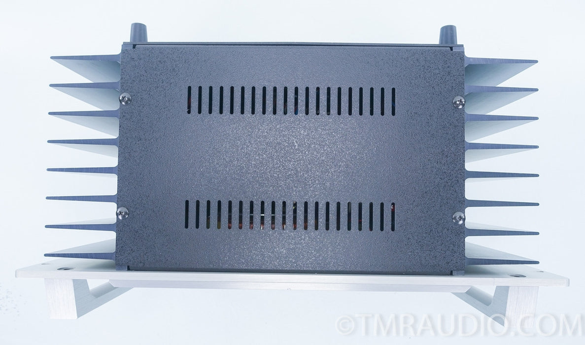 Threshold S/200 Stereo Power Amplifier