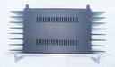 Threshold S/200 Stereo Power Amplifier