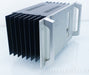 Threshold S/200 Stereo Power Amplifier