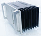 Threshold S/200 Stereo Power Amplifier