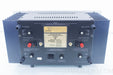Threshold S/200 Stereo Power Amplifier