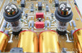 Audio Research LS26 Tube Preamplifier in Factory Box