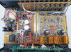 Audio Research LS26 Tube Preamplifier in Factory Box