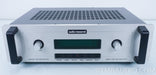 Audio Research LS26 Tube Preamplifier in Factory Box