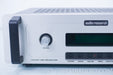 Audio Research LS26 Tube Preamplifier in Factory Box