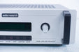 Audio Research LS26 Tube Preamplifier in Factory Box
