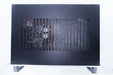 Audio Research LS26 Tube Preamplifier in Factory Box