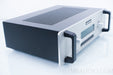 Audio Research LS26 Tube Preamplifier in Factory Box