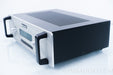 Audio Research LS26 Tube Preamplifier in Factory Box