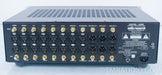 Audio Research LS26 Tube Preamplifier in Factory Box
