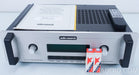 Audio Research LS26 Tube Preamplifier in Factory Box