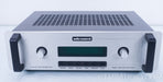 Audio Research LS26 Tube Preamplifier in Factory Box