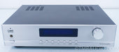 Cary Audio SLP-03 Stereo Tube Preamplifier