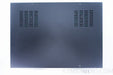 Cary Audio SLP-03 Stereo Tube Preamplifier