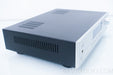 Cary Audio SLP-03 Stereo Tube Preamplifier