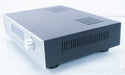 Cary Audio SLP-03 Stereo Tube Preamplifier
