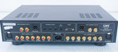 Cary Audio SLP-03 Stereo Tube Preamplifier