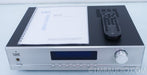 Cary Audio SLP-03 Stereo Tube Preamplifier