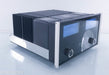 McIntosh MC302 Stereo Power Amplifier