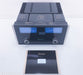 McIntosh MC302 Stereo Power Amplifier