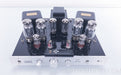 Cary SLI-80 Signature F1 Tube Integrated Amplifier