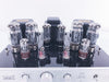 Cary SLI-80 Signature F1 Tube Integrated Amplifier