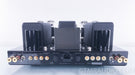 Cary SLI-80 Signature F1 Tube Integrated Amplifier