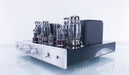 Cary SLI-80 Signature F1 Tube Integrated Amplifier
