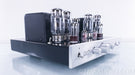 Cary SLI-80 Signature F1 Tube Integrated Amplifier