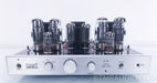 Cary SLI-80 Signature F1 Tube Integrated Amplifier