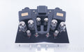 Cary SLI-80 Signature F1 Tube Integrated Amplifier