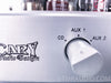 Cary SLI-80 Signature F1 Tube Integrated Amplifier