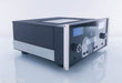 McIntosh C2600 Stereo Tube Preamplifier