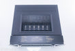 McIntosh C2600 Stereo Tube Preamplifier